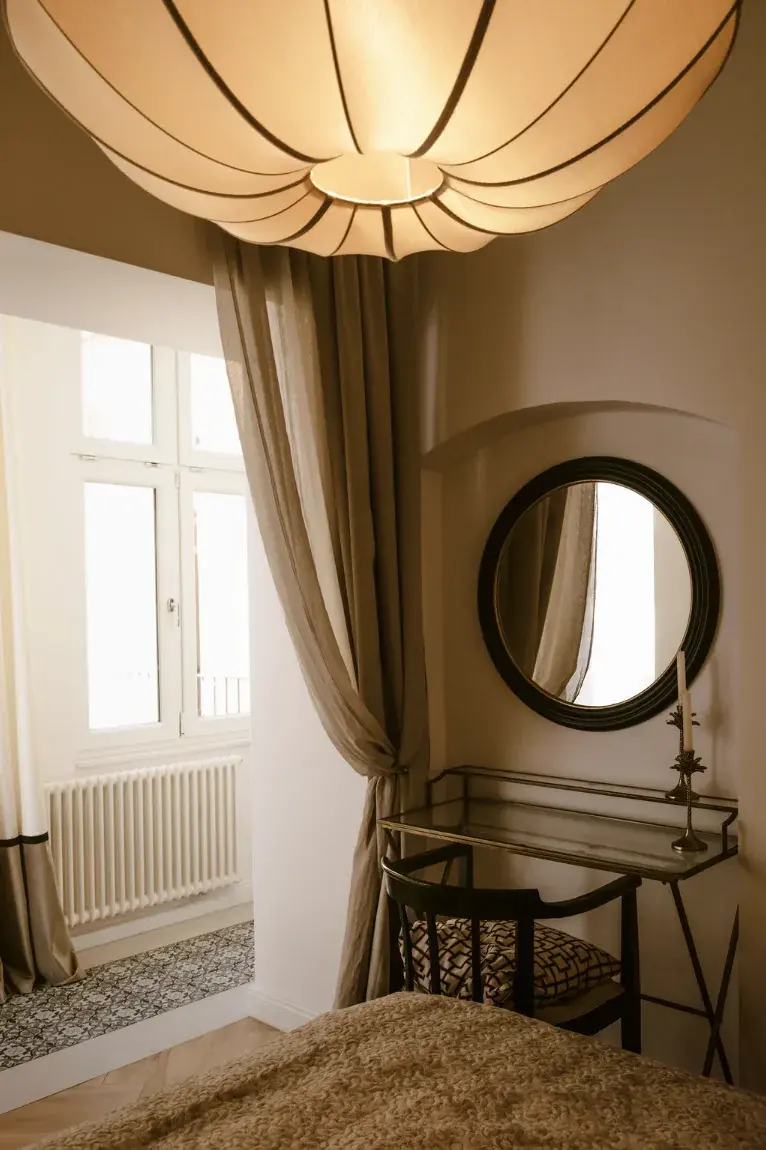 Tkalčićeva 182a — fotografija 6